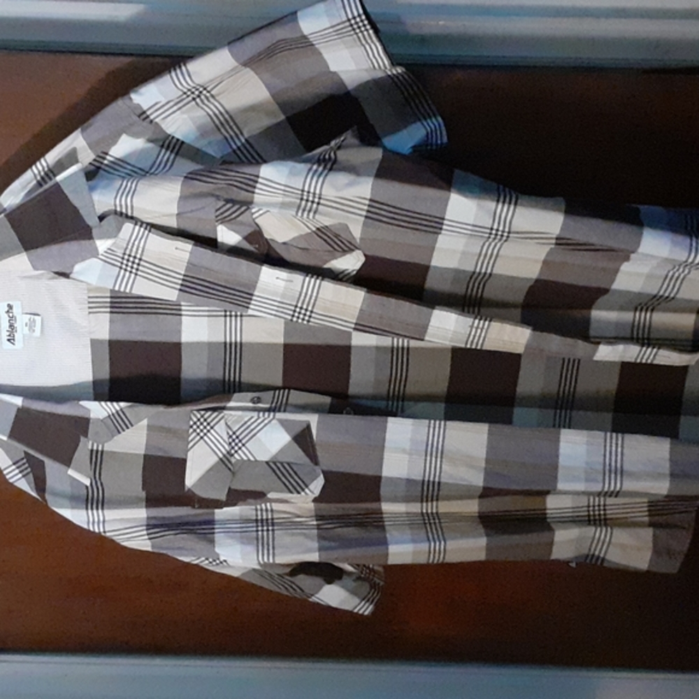 Men's shorts